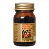 【第3類医薬品】ユンケルEナトール 60カプセル