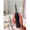 SONIC PEARL- Electric Calculus Plaque Remover Toothbrush Whitening Toolkit