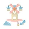 Sylvanian Families Flower Windmill Playground Set - 70