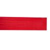 IZOD - Table Runner, Decorative Tabletop Essentials, Holiday Home Decor (Chadwick Collection, 14" x 72")