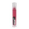 SEPHORA Collection Glossed Lip Gloss - 60 Driven (cool tone pink) 0.16 oz / 5 mL