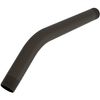 Newport Brass 203 10" Solid Brass Shower Arm, Oil Rubbed Bronze