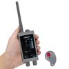 Knight Hidden Devices Detector - Hidden Camera Detectors RF & Bug Detector NEW