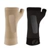 OrthoSleeve Ws6 Wrist Bracing Sleeve
