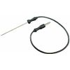 Frigidaire 318601302 Meat Probe Replacement Thermometer 24 Month Warranty