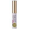 Kiss Strip Lash Adhesive Clear (4 Pack)