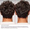 Olaplex No.10 Bond Shaper™ Curl Defining Gel