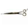 Professional 10" Size GERMAN Barber Hair Cutting Scissors Shears EXCELLENT