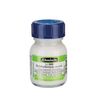 Schmincke - Mediums - Liquid Frisket, Neutral - 20ml