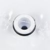 Electrolux Filter WFCB