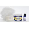 Dakota Free Lavender Bath Gift Set