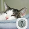 Inkbird Hygrometer Temperature Humidity Thermometer Tank Sensor Bluetooth Remote
