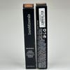 bareMinerals Original Liquid Mineral Concealer DARK/DEEP 5.5N 0.2oz - 2 Boxes