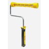 Purdy 9" W Paint ROLLER FRAME Threaded End Easy Cover Release Quick Connect NEW!