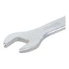 TRAD TGS-1012 Ultra Thin Spanner 10x12#350333