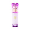 Y4K Light Emulsion Emulsion 3 Types of Stem Cell Extract Formula, Approach to Beautiful Skin Bacteria