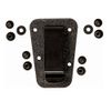 Izula Clip Plate