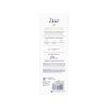 Dove Bar Sensitive Skin - 12 x 3.75 oz - 12 count