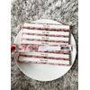 Brand New Eye Brush Set Tag $151