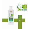 Softto+Plus Tea Tree Scrub - Clarifying Care for Pure & Radiant Skin