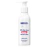 WHITEN WHITENING BODY Wash Gel