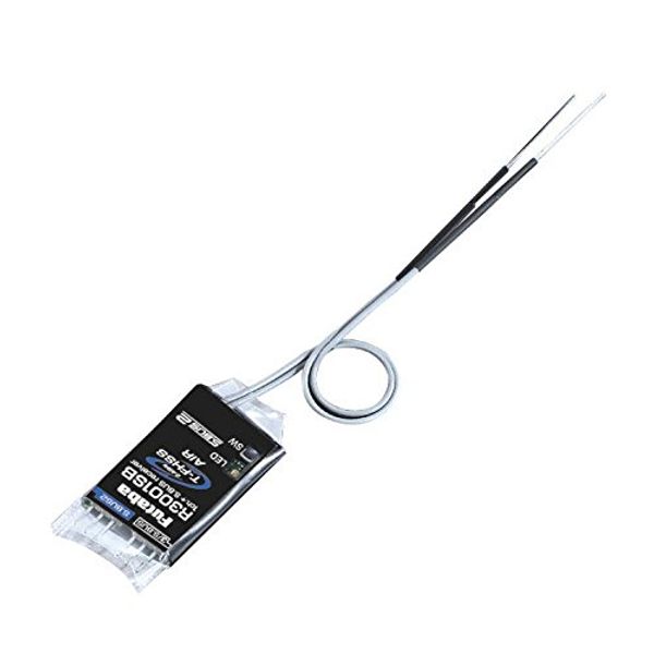 r3001sb receiver 00107131-3