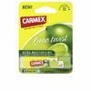 Carmex Protector Labial Barra Lima