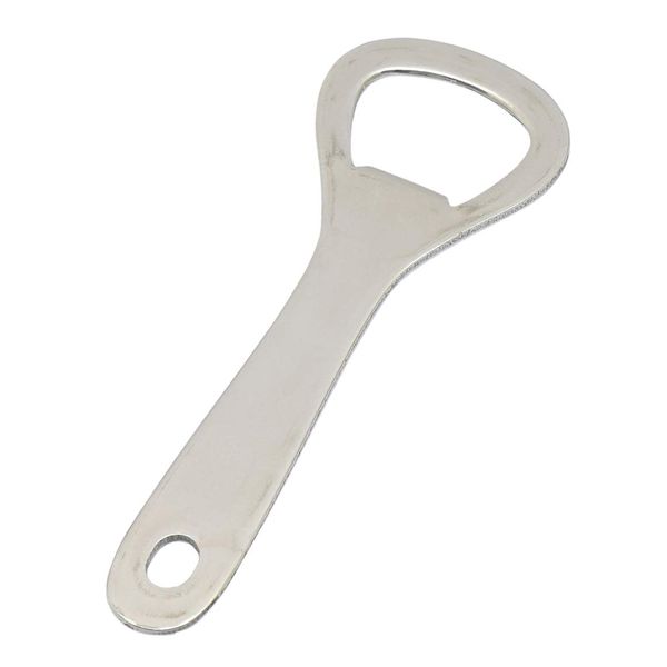 Takagi TAKAGI Stainless Steel Bottle Opener