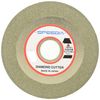 Speedia PVC Cutter PV-4