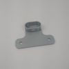 2 PACK IKEA KOMPLEMENT 21590 PAX Clothes Rail Bracket Replacement | Waredrobe