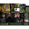 Endura Mt500 Freezing Point Long Gloves 2XL