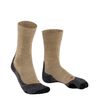 Falke Men's Socks Run., 39-41