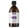 NOW FOODS Lavender Oil 16 fl oz