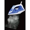 Pure Life Steam Iron ki116 ki116