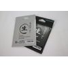 UNITIKA Raw Fluorocarbon 18 ft (3 m)