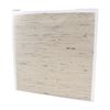 Cropper Hopper Paper File, Pack of 3