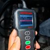 For Dodge Journey 2011 2012 2013 2014 2015 2016 2017 Remote  Key Fob Kit Tool