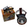 Rechargeable Camping Fish Super Bright LED Headlamp Headlight HeadTorch Lamp 50w