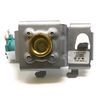 OEM DW Valve 8531669, 33129022