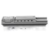 First4Spares Bosch Dishwasher Soap Drawer Tablet Dispenser