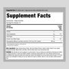 Ashwagandha Gummies Extra Strength | 75 Count | Non-GMO | by Piping Rock