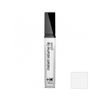 HighTech Cosmetics Instant Volume Lip Gloss - # 3.01 Pure Crystal - 7ml/0.24oz