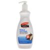 Palmer's Body Lotion, Cocoa Butter Formula, 250ml