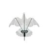 Turbo Pigeon Decoy Flapper Decoying with 2 Year Guarantee