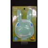Lodi Stand Mirror beibi-guri-n