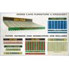 Miniart MIN35569 Model Kit, Various, Small