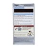Bigen Speedy Hair Color, Dark Brown 883