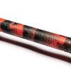 The Stick Grip Diamond Series for Baseball - Damascus