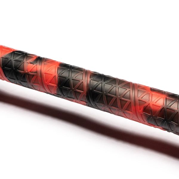 The Stick Grip Diamond Series for Baseball - Damascus
