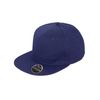 Result Rc83X Bronx Snap Back Cap - Emerald, One Size
